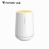 Future 未來實驗室 TechASleep睡眠管家(FG14370)