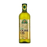 得意的一天 100%義大利橄欖油1L/瓶(新裝上市)