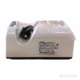 【校友會商城】-【939306 5號小膠台-白積分+現金只要40元】