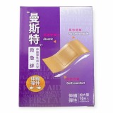 【校友會商城】-【000079 曼斯特OK蹦伸縮彈性加大積分+現金只要23元】