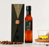 茶寶 御覺茶 金淳冷壓初榨苦茶油250ml 茶寶 御覺茶 金淳冷壓初榨苦茶油250ml