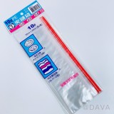 【校友會商城】-【10號夾鏈袋(PE)積分+現金只要12元】