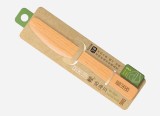 【校友會商城】-【K0338 品木屋輕奶油刀積分+現金只要30元】