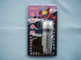 【校友會商城】-【NM7088 5LED自行車燈積分+現金只要47元】