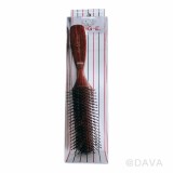 【校友會商城】-【9914B 梳子積分+現金只要64元】