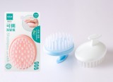 【校友會商城】-【B3921 可俐洗髮梳積分+現金只要27元】
