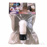 【校友會商城】-【001855 DIY水塞9#積分+現金只要13元】