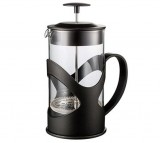 【校友會商城】-【HKP600BK 布列克時尚沖茶器積分+現金只要257元】