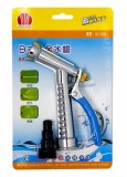 【校友會商城】-【HO9994 日式和金水槍積分+現金只要110元】