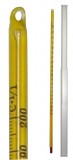 【校友會商城】-WG200 200度溫度計 -積分+現金只要75元】 【校友會商城】-WG200 200度溫度計 -積分+現金只要75元】
