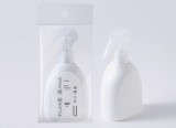 【校友會商城】-【CN3349300 耐酸鹼極細噴瓶300ML積分+現金只要49元】