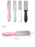 【校友會商城】-【151861 不鏽鋼雙面磨腳挫積分+現金只要30元】