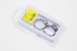 【校友會商城】-【4分水管束(P4)2入積分+現金只要12元】