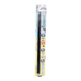 【校友會商城】-【KB302 勁涼前擋專用隔熱紙53*150積分+現金只要124元】