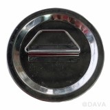 【校友會商城】-【小提籃蓋大/304積分+現金只要20元】