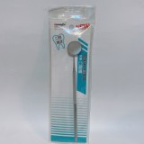 【校友會商城】-【SN2992 不鏽鋼牙醫口腔鏡16.2cm積分+現金只要37元】