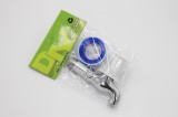 【校友會商城】-【TJ101 DIY水晶長栓積分+現金只要117元】