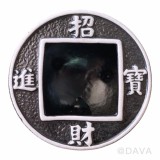 【校友會商城】-【小三腳花器053積分+現金只要70元】