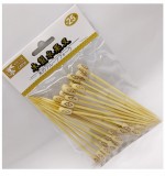 【LINE SHOP】-【C30083 食品夾-長】只要31元】