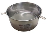 【校友會商城】-【023115 2311茶葉濾網(浸泡型)積分+現金只要231元】
