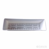 【校友會商城】-【933682 花槽40CM積分+現金只要66元】