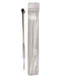 【LINE SHOP】-【J7094 王樣#304分菜夾】只要57元】