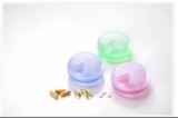 【校友會商城】-【K931 吉米三格保健盒積分+現金只要33元】