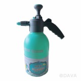 【校友會商城】-【CHA215 耐酸鹼彩色氣壓噴壺2L積分+現金只要126元】
