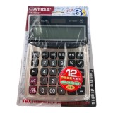 【校友會商城】-【DX120ST 12位數稅率計算機積分+現金只要210元】
