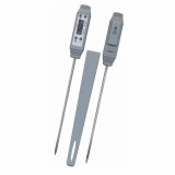 【校友會商城】-WGT8 300度電子溫度計  -積分+現金只要450元】