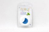【校友會商城】-【TH9625 絲麥兒潔牙線50m積分+現金只要34元】