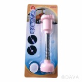 【校友會商城】-【A9401B 401B水龍頭專用導水管積分+現金只要71元】
