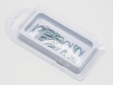 【校友會商城】-【P13 DIY窗簾布勾積分+現金只要12元】