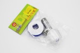 【校友會商城】-【TJ108 DIY水晶外牙積分+現金只要103元】