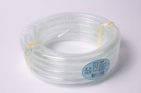 【校友會商城】-【862154 冷氣水管4分15尺積分+現金只要79元】