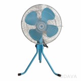 【校友會商城】-【R102 18"升降式工業扇積分+現金只要1197元】