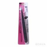 【校友會商城】-【TS12 尖頭精密鑷子8530積分+現金只要13元】