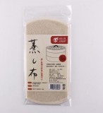 【校友會商城】-【LF0257 蒸籠布3入-積分+現金只要24元】