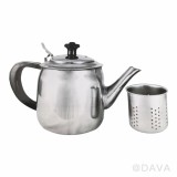 【校友會商城】-【2903 #304 (附網)玲瓏壺積分+現金只要261元】