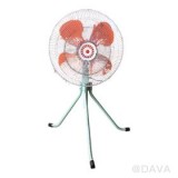 【校友會商城】-【R201 20"超強力工業立扇積分+現金只要2289元】