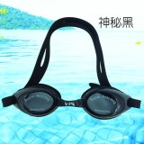 【校友會商城】-【HC001 泳鏡兒童型積分+現金只要131元】