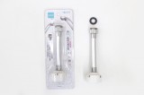 【校友會商城】-【CN3335 銅口/二段式導水管積分+現金只要152元】
