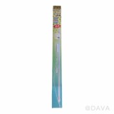 【校友會商城】-【GE6652 USB/LED燈管52CM積分+現金只要184元】