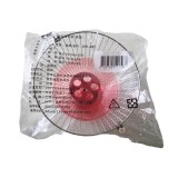 【LINE SHOP】-【KS125 3合1鋼架油杯組(袋裝)】只要49元】