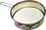 【校友會商城】-【2306 麵粉篩網30目*22cm(304)積分+現金只要257元】
