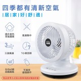 【校友會商城】-【TCY850705 大家源7