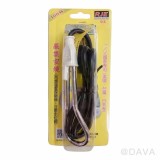 【校友會商城】-【C022 長電湯匙300W-110V積分+現金只要215元】
