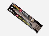 【校友會商城】-【K0345 樂司矽膠料理油刷積分+現金只要54元】