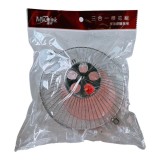 【LINE SHOP】-【595609 三合一櫻花組-袋裝】只要45元】