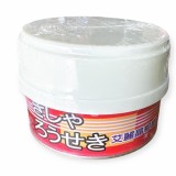 【校友會商城】-【艾麗晶粗腊180g(AL35563)積分+現金只要105元】